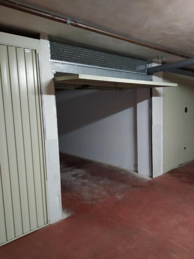 Ferienwohnung Comodo Apt 40M Playa . Noja Exterior foto